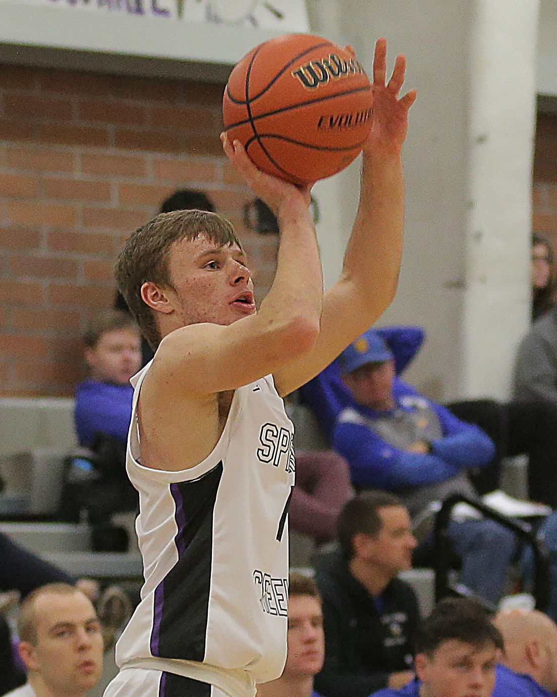 South Tahoe at Spring Creek Boys Basketball (11).jpg